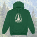 Appeal To Heaven Hoodie
