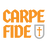 Carpe Fide - Home